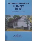 Shyam Selvadurai's Funny Boy : Critical Essays