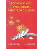 Economic And Psychosocial Aspects Of COVID - 19