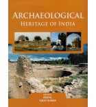 Archaeological Heritage of India