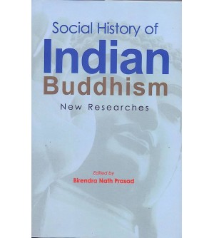Social History Of Indian...