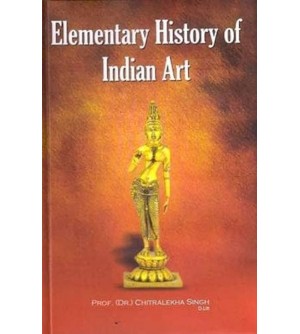 Elementary History of...