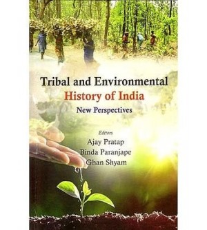 Tribal and Environmental...
