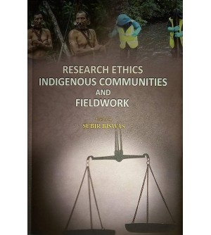 Research Ethics Indigenous...
