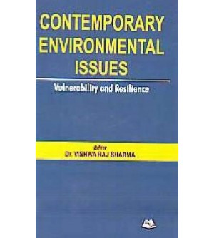 Contemporary Environmental...