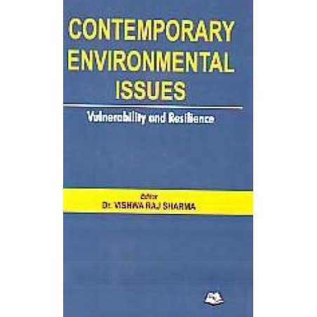 Contemporary Environmental Issues