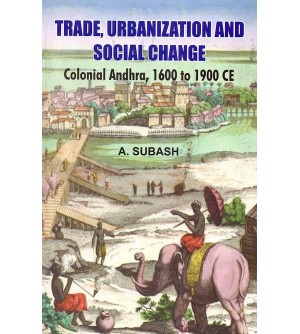  Trade, Urbanization and...