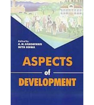 Aspects of Development