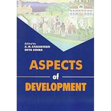 Aspects of Development