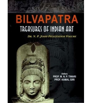 Bilvapatra: Treasures of...