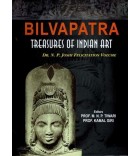Bilvapatra: Treasures of Indian Art (Dr. N. P. Joshi Felicitation Volume) 