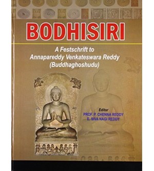 Bodhisiri: A Festschrift to...