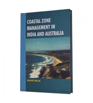 Coastal Zone Management in...