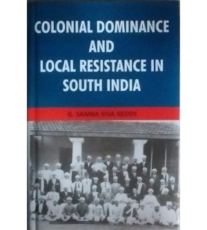 Colonial Dominance and...