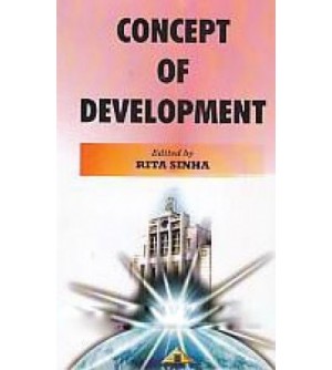 Concept of Development