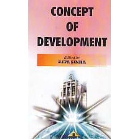 Concept of Development