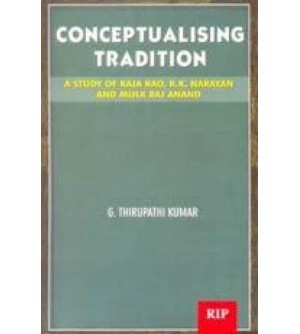 Conceptualising Tradition:...