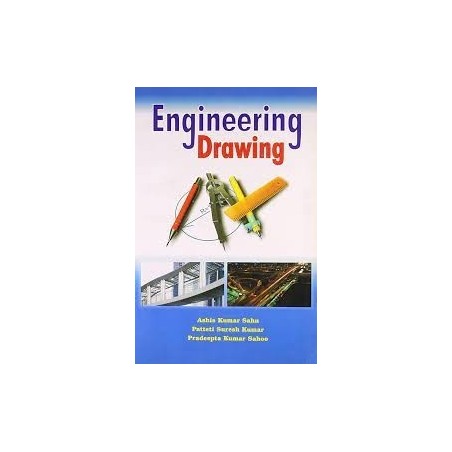 Engineering Drawing