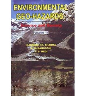 Environmental Geo-Hazards:...