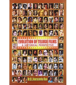 Evolution of telugu films:...