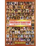 Evolution of telugu films: A Historical Perspective Index