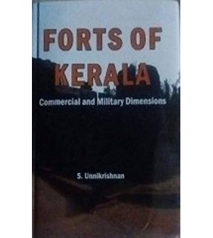 Fort of Kerala: Commercial...