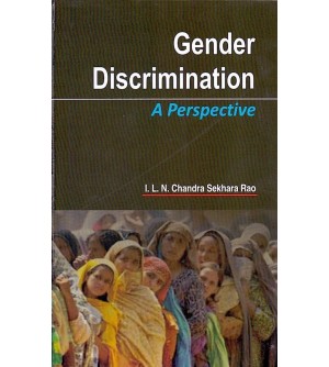 Gender Discrimination: A...