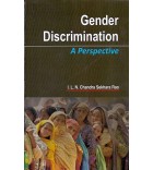 Gender Discrimination: A Perspective