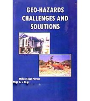 Geo-Hazards Challenges &...