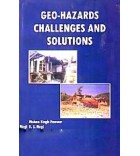 Geo-Hazards Challenges & Solution