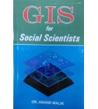 GIS for Social Sciences