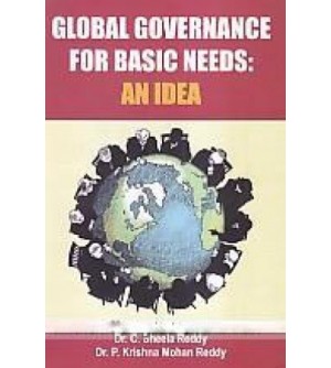 Global Governance for...