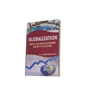 Globalization Impact on...