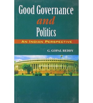 Good Governance and...