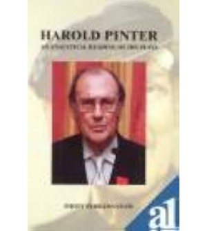 Harold Pinter: An...