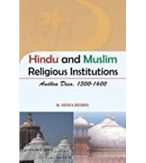 Hindu and Muslim Religious...