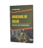 Housing in Delhi