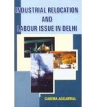 Industrial Relocation and Labour Issue in Delhi Figure