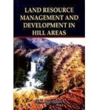 Land Resource Management and Development in Hill Areas figure