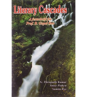 Literary Cascades: A...