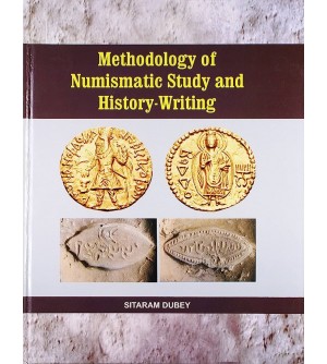 Methodology of Numismatic...