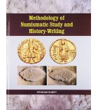 Methodology of Numismatic Study and History-Writing Colour Plate
