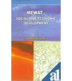 Mewat: Social and Economic...