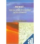 Mewat: Social and Economic Development
