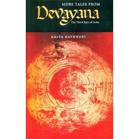 More Tales from the Devayana