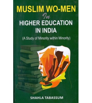 Muslim Women in Higher...
