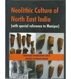 Neolethic Culture of North...