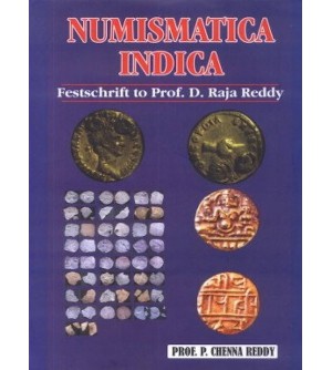 Numismatica Indica:...