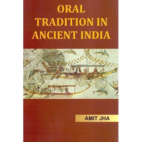 Oran Tradition in Ancient India