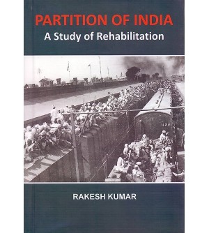 Partition of India A Study...
