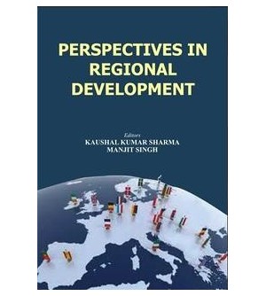 Perspectives in Regional...